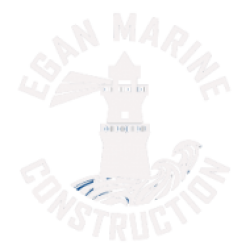 Egan Marine Construction